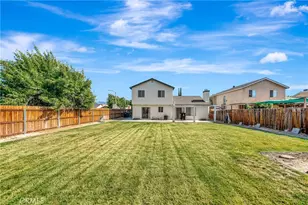 5257 E Ave R 11, Palmdale, CA 93552 - Photo 47