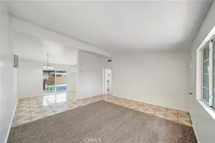 1033 W Holguin, Lancaster, CA 93534 - Photo 5