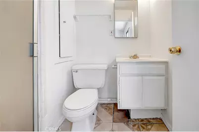 1033 W Holguin, Lancaster, CA 93534 - Photo 25