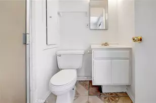 1033 W Holguin, Lancaster, CA 93534 - Photo 25