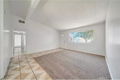 1033 W Holguin, Lancaster, CA 93534 - Photo 7
