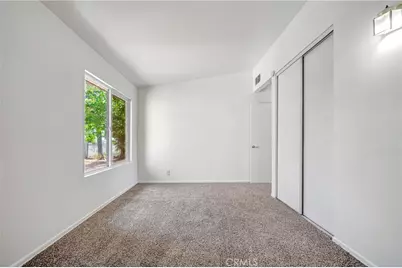 1033 W Holguin, Lancaster, CA 93534 - Photo 17