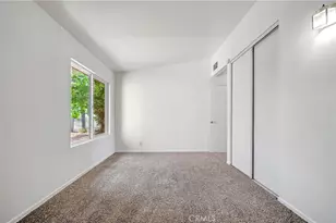 1033 W Holguin, Lancaster, CA 93534 - Photo 17
