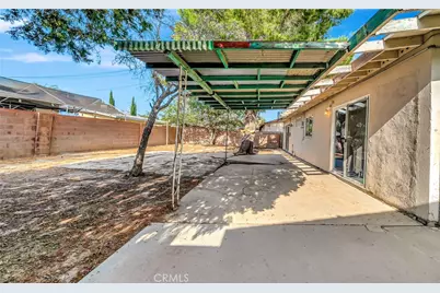 1033 W Holguin, Lancaster, CA 93534 - Photo 31