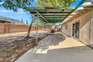 1033 W Holguin, Lancaster, CA 93534 - Photo 31