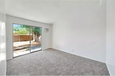 1033 W Holguin, Lancaster, CA 93534 - Photo 23