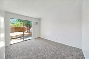 1033 W Holguin, Lancaster, CA 93534 - Photo 23