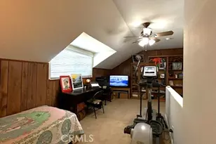 25845 Espinoza Dr, Valencia, CA 91355 - Photo 31