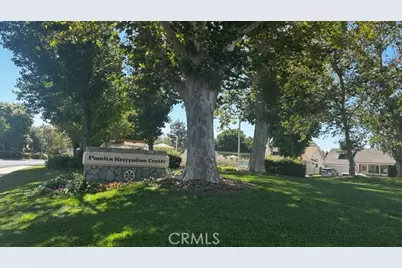 25845 Espinoza Drive, Valencia, CA 91355 - Photo 37