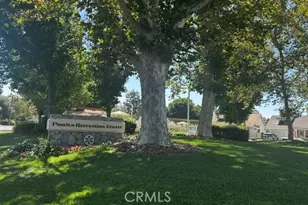 25845 Espinoza Dr, Valencia, CA 91355 - Photo 37