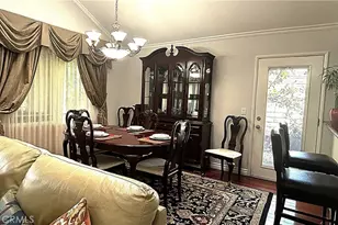 25845 Espinoza Dr, Valencia, CA 91355 - Photo 11