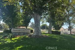 25845 Espinoza Dr, Valencia, CA 91355 - Photo 37