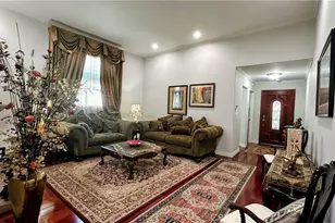 25845 Espinoza Dr, Valencia, CA 91355 - Photo 13