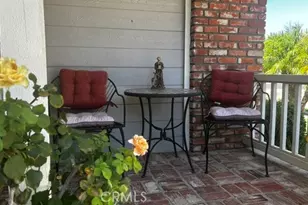 25845 Espinoza Dr, Valencia, CA 91355 - Photo 3