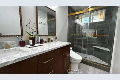 25845 Espinoza Drive, Valencia, CA 91355 - Photo 23