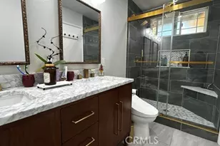 25845 Espinoza Dr, Valencia, CA 91355 - Photo 23