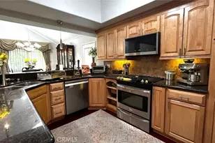 25845 Espinoza Dr, Valencia, CA 91355 - Photo 17