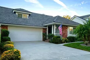 25845 Espinoza Dr, Valencia, CA 91355 - Photo 1