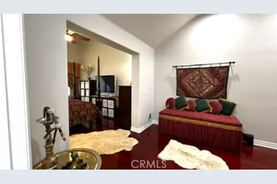 25845 Espinoza Drive, Valencia, CA 91355 - Photo 23