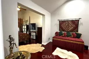25845 Espinoza Dr, Valencia, CA 91355 - Photo 23