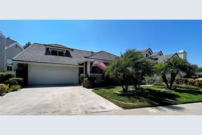 25845 Espinoza Drive, Valencia, CA 91355 - Photo 1