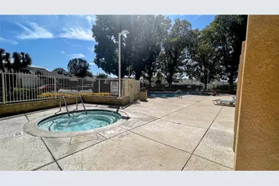 25845 Espinoza Drive, Valencia, CA 91355 - Photo 43