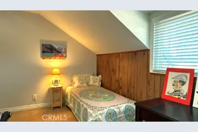 25845 Espinoza Drive, Valencia, CA 91355 - Photo 29