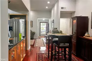 25845 Espinoza Dr, Valencia, CA 91355 - Photo 7