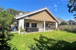 25845 Espinoza Dr, Valencia, CA 91355 - Photo 31