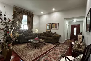 25845 Espinoza Dr, Valencia, CA 91355 - Photo 9