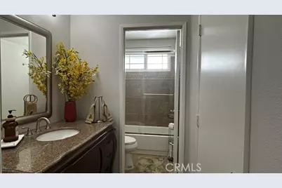 25845 Espinoza Drive, Valencia, CA 91355 - Photo 17