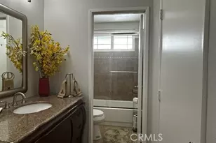 25845 Espinoza Dr, Valencia, CA 91355 - Photo 17