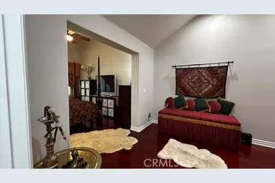 25845 Espinoza Drive, Valencia, CA 91355 - Photo 21