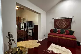25845 Espinoza Dr, Valencia, CA 91355 - Photo 21