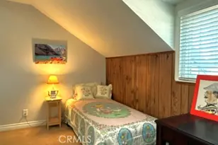 25845 Espinoza Dr, Valencia, CA 91355 - Photo 29