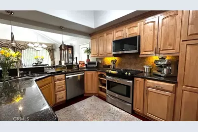 25845 Espinoza Drive, Valencia, CA 91355 - Photo 17