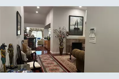25845 Espinoza Drive, Valencia, CA 91355 - Photo 7