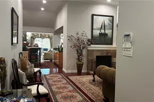 25845 Espinoza Dr, Valencia, CA 91355 - Photo 7