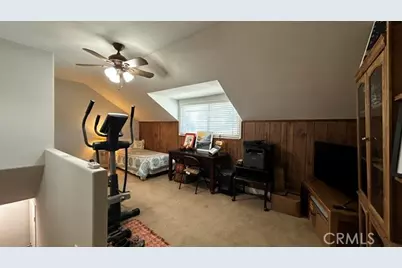 25845 Espinoza Drive, Valencia, CA 91355 - Photo 25