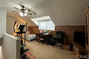25845 Espinoza Dr, Valencia, CA 91355 - Photo 25