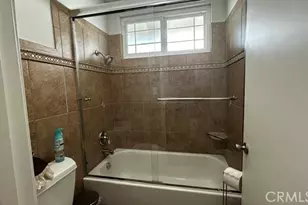 25845 Espinoza Dr, Valencia, CA 91355 - Photo 21