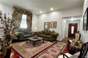 25845 Espinoza Dr, Valencia, CA 91355 - Photo 13