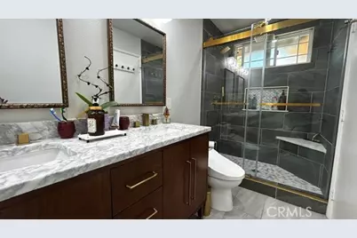 25845 Espinoza Drive, Valencia, CA 91355 - Photo 25