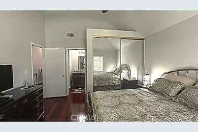 25845 Espinoza Drive, Valencia, CA 91355 - Photo 19