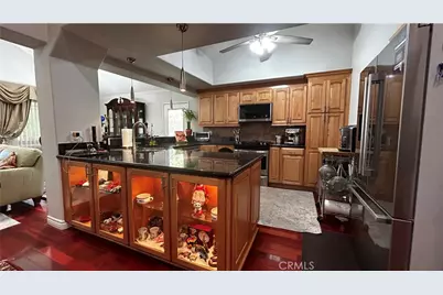 25845 Espinoza Drive, Valencia, CA 91355 - Photo 11