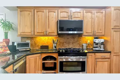 25845 Espinoza Drive, Valencia, CA 91355 - Photo 15