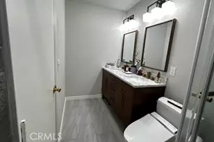 25845 Espinoza Dr, Valencia, CA 91355 - Photo 27