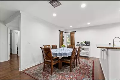 22719 Criswell, West Hills, CA 91307 - Photo 5