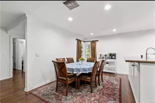 22719 Criswell, West Hills, CA 91307 - Photo 5