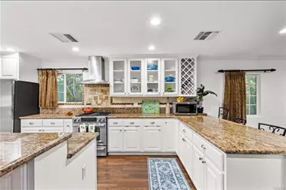 22719 Criswell, West Hills, CA 91307 - Photo 21